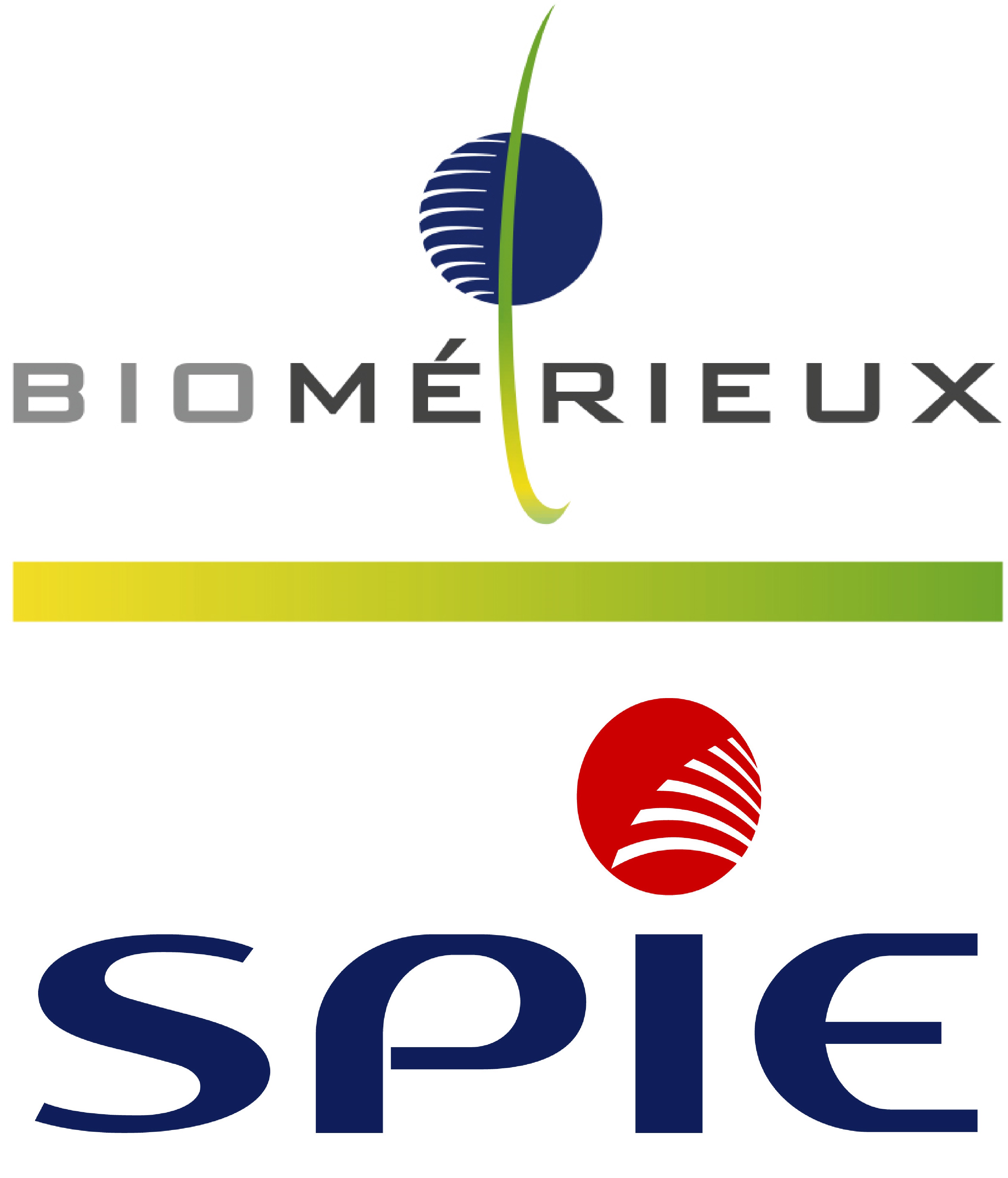 Logo Vector BioMerieux - MosOp